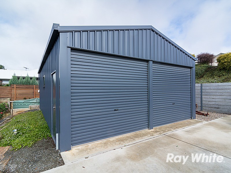 19 Thornbill Drive, Mount Barker SA 5251