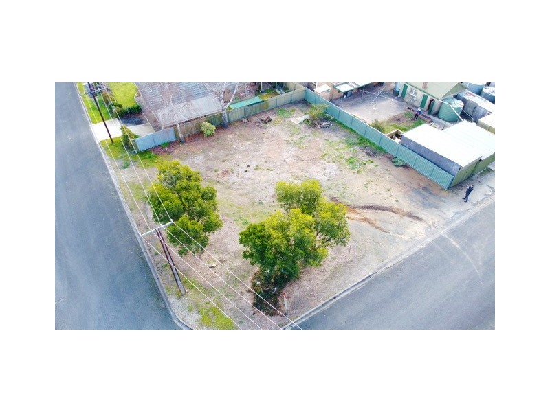 8 Stephenson Street, Mount Barker SA 5251