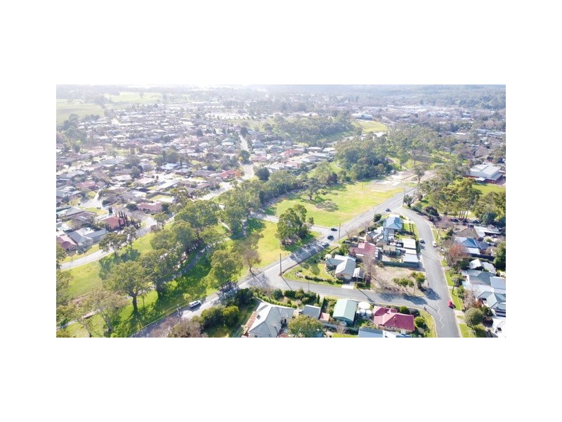 8 Stephenson Street, Mount Barker SA 5251