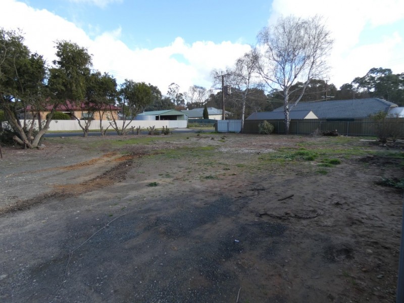 8 Stephenson Street, Mount Barker SA 5251