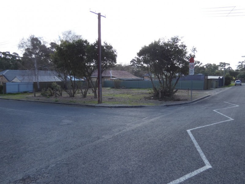 8 Stephenson Street, Mount Barker SA 5251