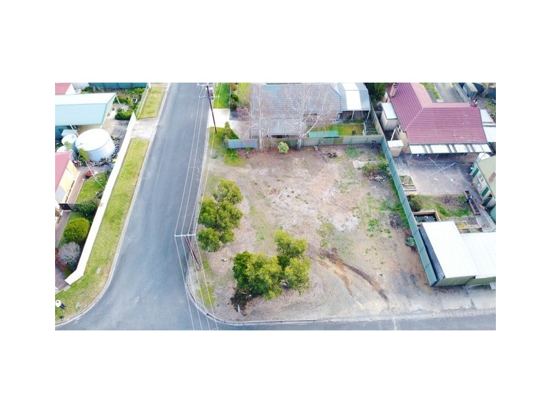 8 Stephenson Street, Mount Barker SA 5251