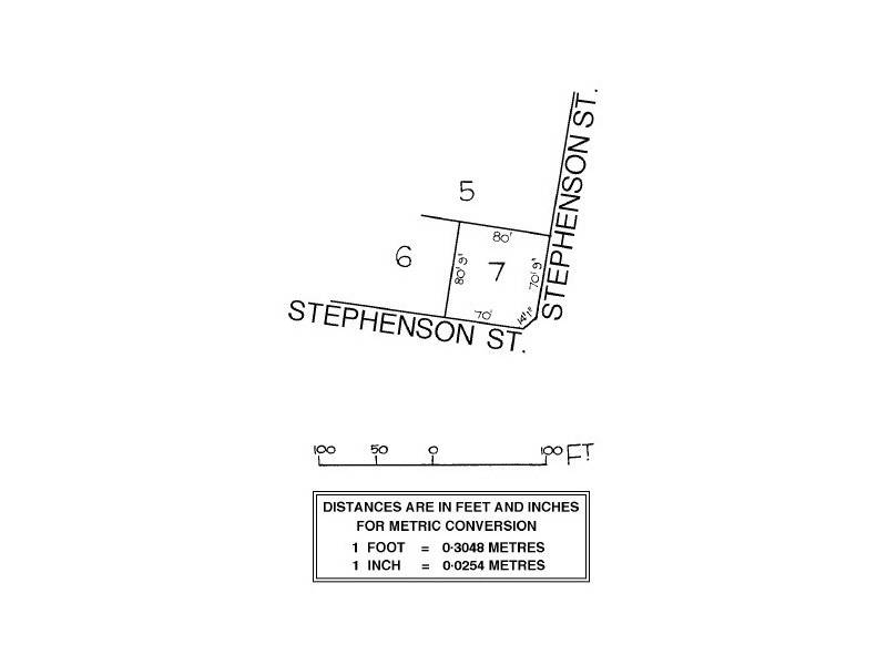 8 Stephenson Street, Mount Barker SA 5251