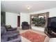 1090 Back Callington Road, Callington SA 5254