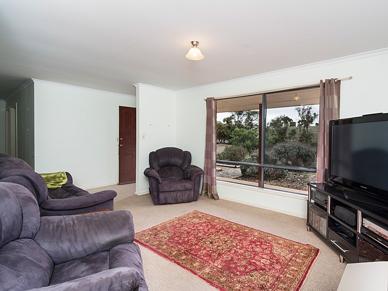 1090 Back Callington Road, Callington SA 5254