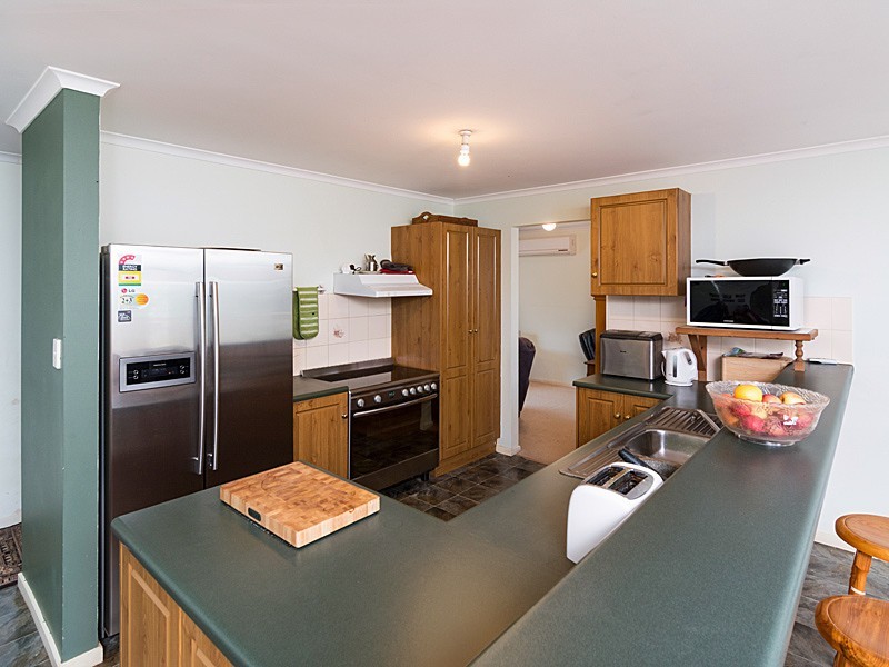 1090 Back Callington Road, Callington SA 5254