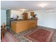 1090 Back Callington Road, Callington SA 5254