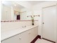 1090 Back Callington Road, Callington SA 5254