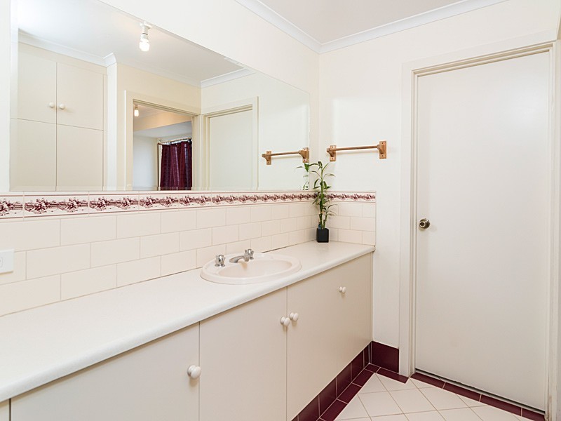 1090 Back Callington Road, Callington SA 5254