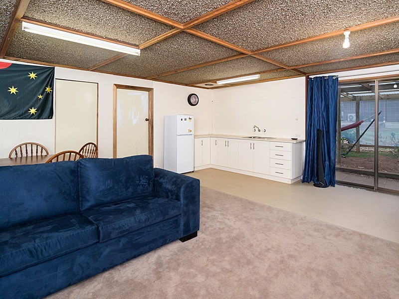 1090 Back Callington Road, Callington SA 5254