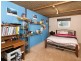 1090 Back Callington Road, Callington SA 5254