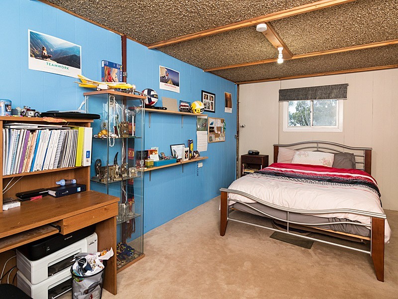 1090 Back Callington Road, Callington SA 5254