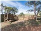 1090 Back Callington Road, Callington SA 5254