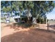 1090 Back Callington Road, Callington SA 5254