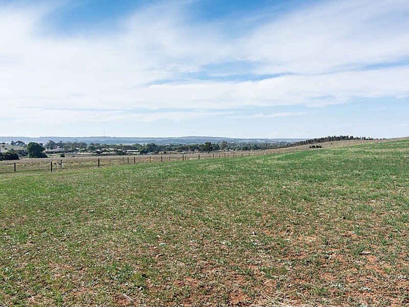 1090 Back Callington Road, Callington SA 5254