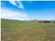 1090 Back Callington Road, Callington SA 5254
