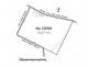 1090 Back Callington Road, Callington SA 5254
