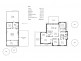 1090 Back Callington Road, Callington SA 5254 Floorplan