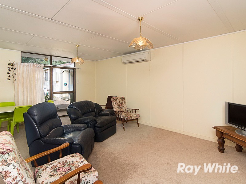 12 Shipway Street, Goolwa Beach SA 5214