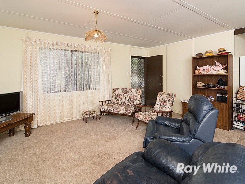 12 Shipway Street, Goolwa Beach SA 5214