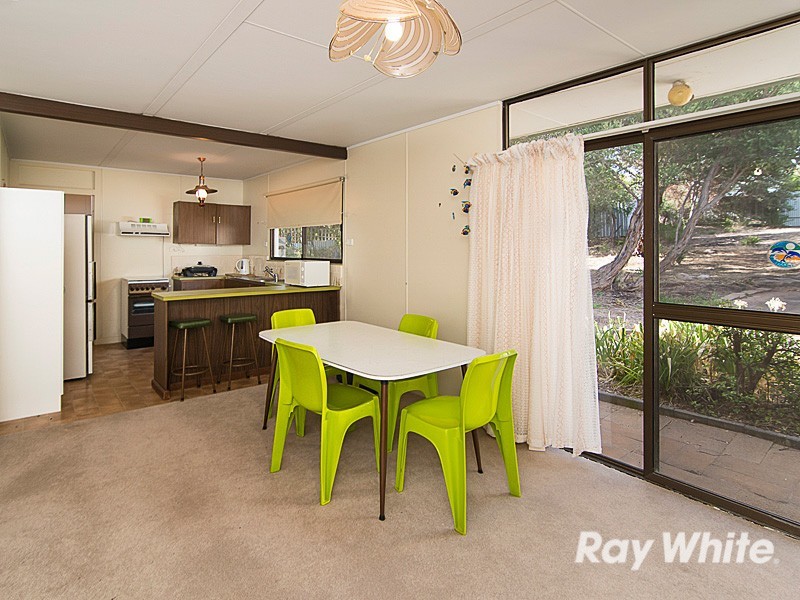 12 Shipway Street, Goolwa Beach SA 5214