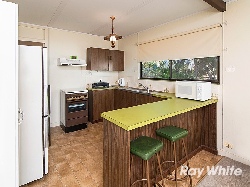 12 Shipway Street, Goolwa Beach SA 5214