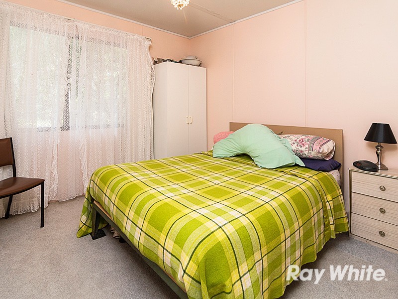 12 Shipway Street, Goolwa Beach SA 5214