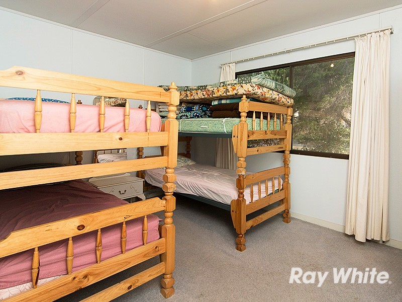 12 Shipway Street, Goolwa Beach SA 5214