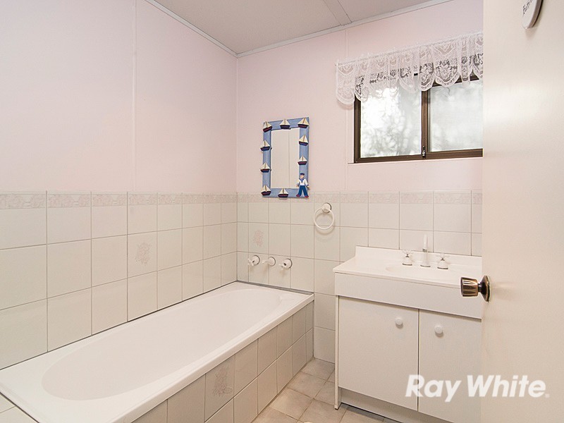 12 Shipway Street, Goolwa Beach SA 5214