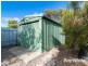 12 Shipway Street, Goolwa Beach SA 5214