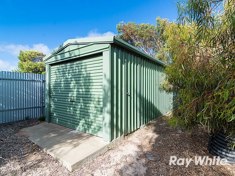 12 Shipway Street, Goolwa Beach SA 5214