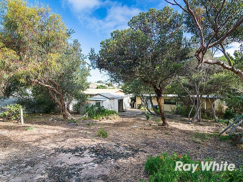 12 Shipway Street, Goolwa Beach SA 5214