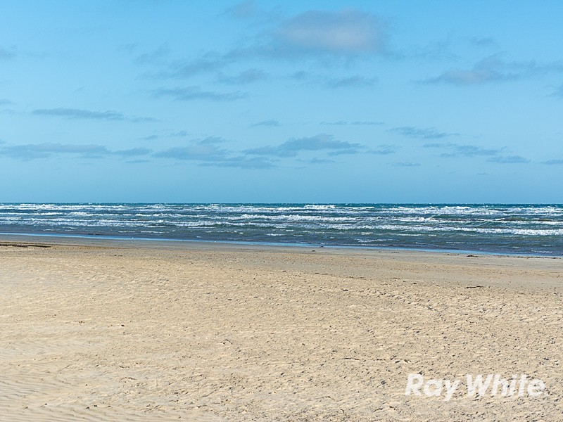 12 Shipway Street, Goolwa Beach SA 5214