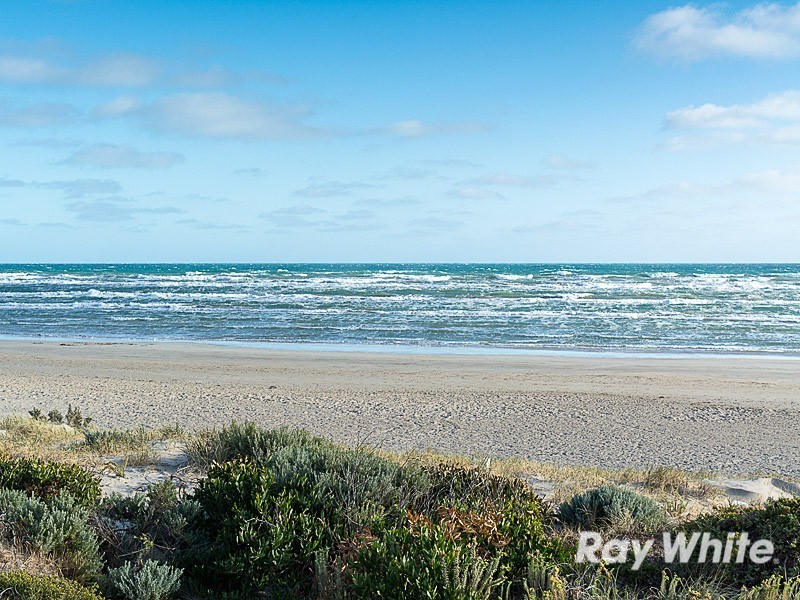 12 Shipway Street, Goolwa Beach SA 5214