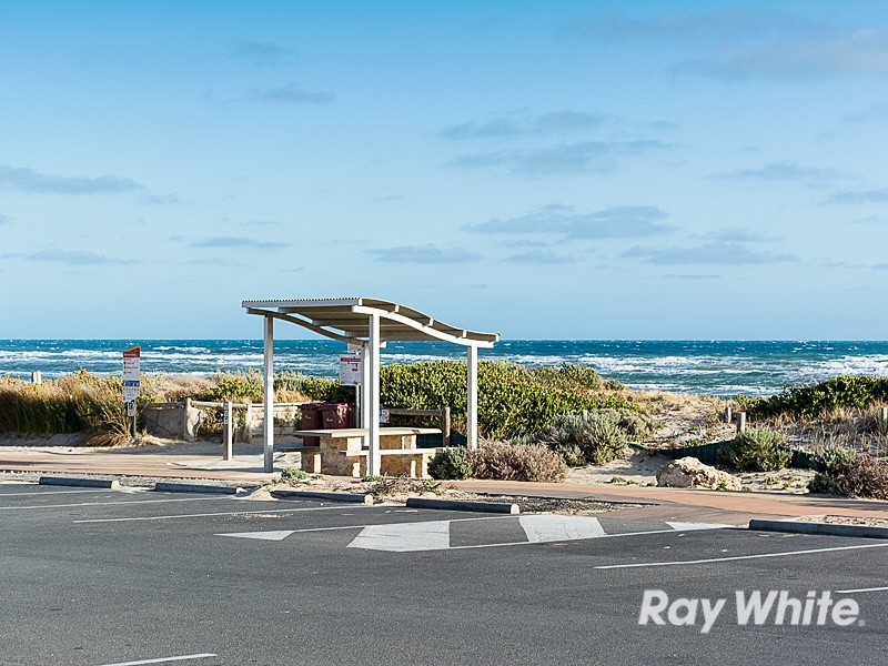 12 Shipway Street, Goolwa Beach SA 5214