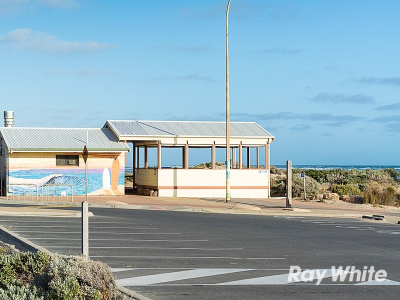 12 Shipway Street, Goolwa Beach SA 5214