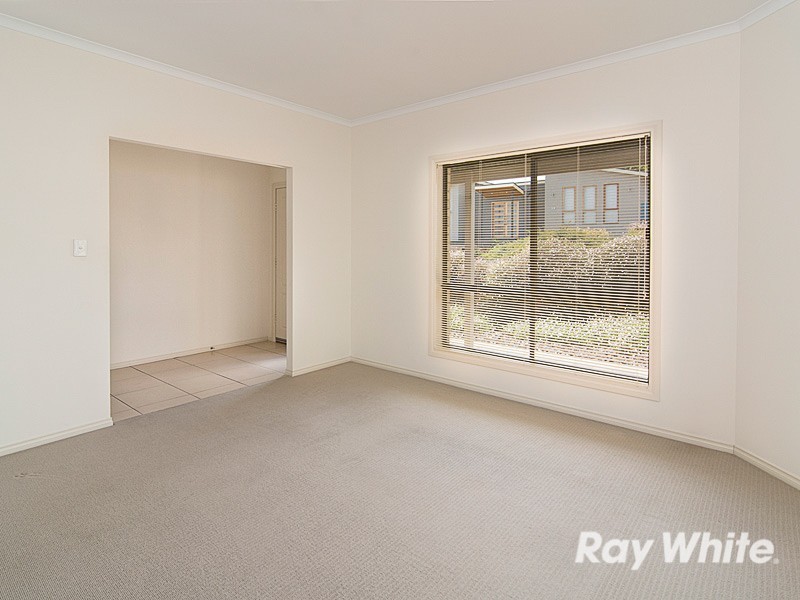 30 Copeland Ave, Lobethal SA 5241