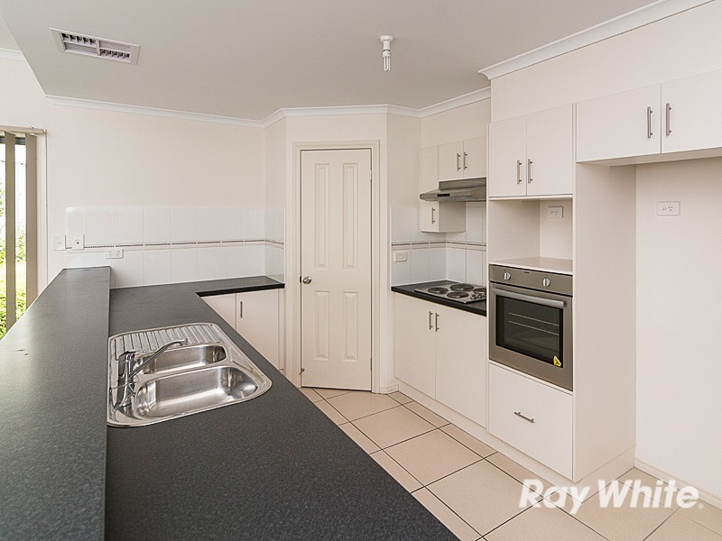 30 Copeland Ave, Lobethal SA 5241