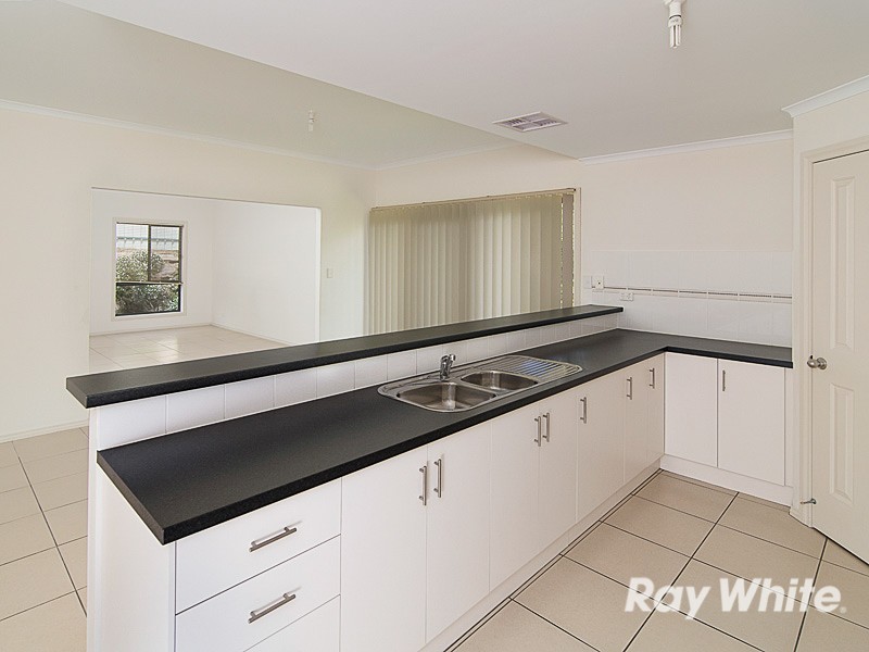 30 Copeland Ave, Lobethal SA 5241