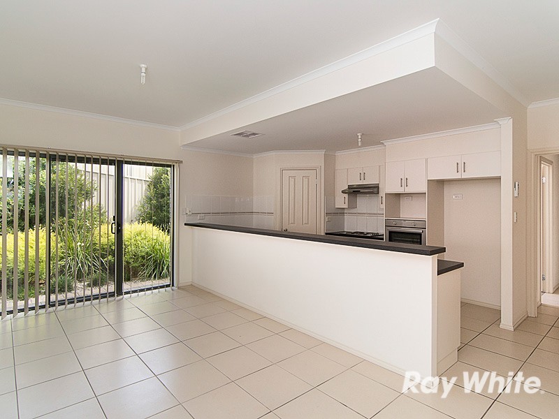 30 Copeland Ave, Lobethal SA 5241