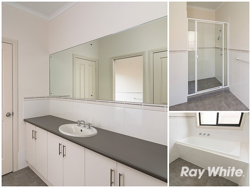 30 Copeland Ave, Lobethal SA 5241