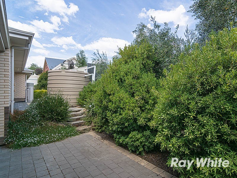 30 Copeland Ave, Lobethal SA 5241