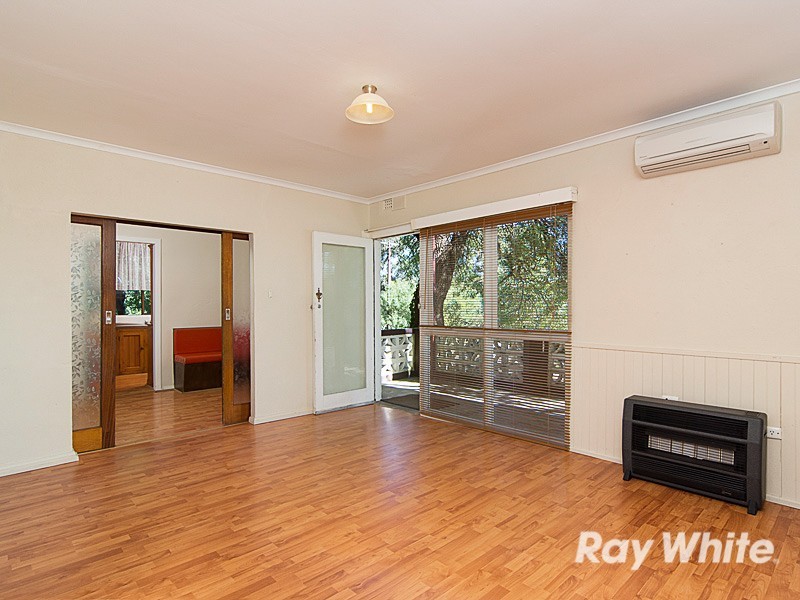 10 Railway Avenue, Bridgewater SA 5155