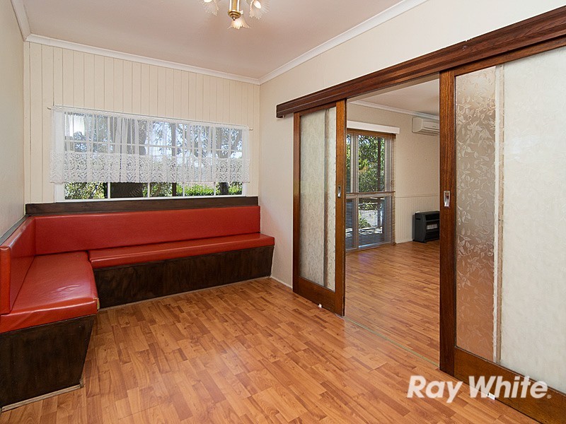 10 Railway Avenue, Bridgewater SA 5155