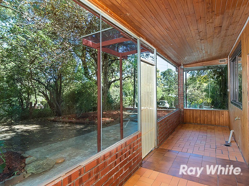 10 Railway Avenue, Bridgewater SA 5155