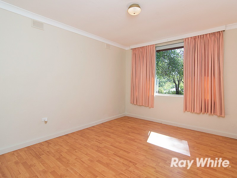 10 Railway Avenue, Bridgewater SA 5155