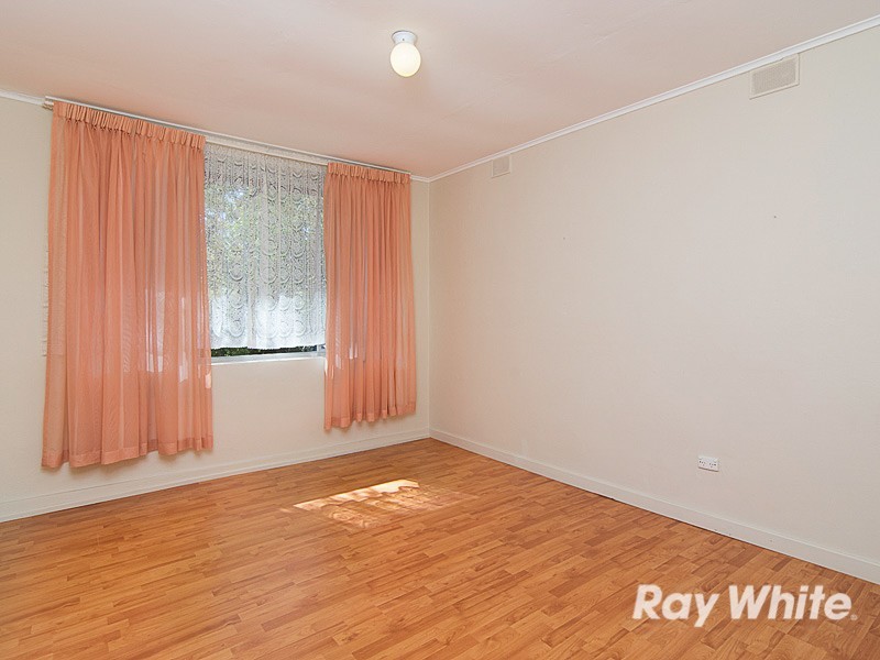 10 Railway Avenue, Bridgewater SA 5155