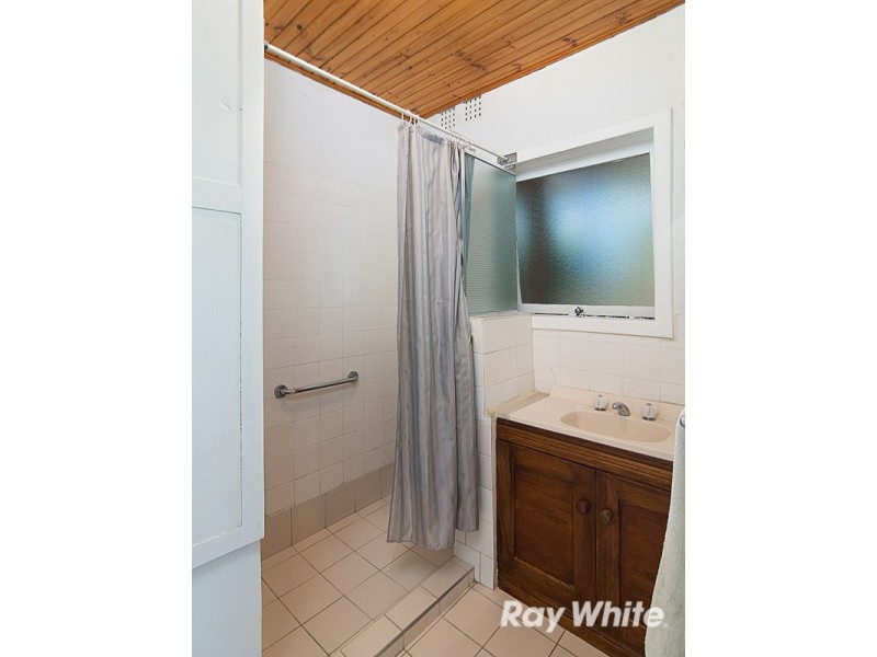 10 Railway Avenue, Bridgewater SA 5155