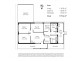 10 Railway Avenue, Bridgewater SA 5155 Floorplan