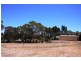 Lot 2/39 Burnbank Way, Mount Barker SA 5251